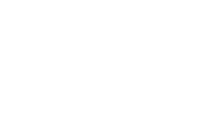 Game server 1.2 Karun